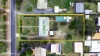 30-32 Orchid Ave, Urangan, Qld 4655-Image