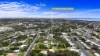 30-32 Orchid Ave, Urangan, Qld 4655-Image