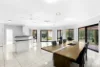 30-32 Orchid Ave, Urangan, Qld 4655-Image