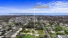 30-32 Orchid Ave, Urangan, Qld 4655-Image