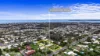 30-32 Orchid Ave, Urangan, Qld 4655-Image