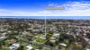 30-32 Orchid Ave, Urangan, Qld 4655-Image
