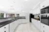 30-32 Orchid Ave, Urangan, Qld 4655-Image