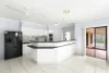 30-32 Orchid Ave, Urangan, Qld 4655-Image