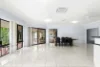 30-32 Orchid Ave, Urangan, Qld 4655-Image