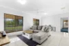 30-32 Orchid Ave, Urangan, Qld 4655-Image