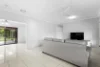 30-32 Orchid Ave, Urangan, Qld 4655-Image