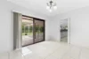 30-32 Orchid Ave, Urangan, Qld 4655-Image