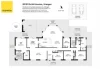 30-32 Orchid Ave, Urangan, Qld 4655-Floorplan