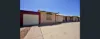 30-32 Patten Street, Whyalla Stuart, SA 5608