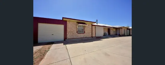 30-32 Patten Street, Whyalla Stuart, SA 5608