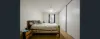 30-32 Patten Street, Whyalla Stuart, SA 5608-Image