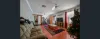 30-32 Patten Street, Whyalla Stuart, SA 5608-Image