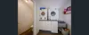 30-32 Patten Street, Whyalla Stuart, SA 5608-Image