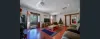 30-32 Patten Street, Whyalla Stuart, SA 5608-Image