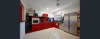 30-32 Patten Street, Whyalla Stuart, SA 5608-Image