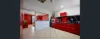 30-32 Patten Street, Whyalla Stuart, SA 5608-Image