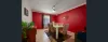 30-32 Patten Street, Whyalla Stuart, SA 5608-Image