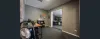 30-32 Patten Street, Whyalla Stuart, SA 5608-Image