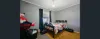 30-32 Patten Street, Whyalla Stuart, SA 5608-Image