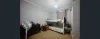 30-32 Patten Street, Whyalla Stuart, SA 5608-Image