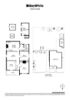 30-32 Rolfe Street, Rosebery, NSW 2018-Floorplan