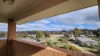 30-32 Scarlett Street, Avenel VIC 3664-Image