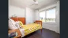 30-32 Scarlett Street, Avenel VIC 3664-Image