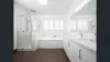 30-32 Scarlett Street, Avenel VIC 3664-Image