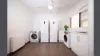 30-32 Scarlett Street, Avenel VIC 3664-Image
