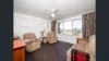 30-32 Scarlett Street, Avenel VIC 3664-Image