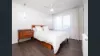 30-32 Scarlett Street, Avenel VIC 3664-Image
