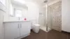 30-32 Scarlett Street, Avenel VIC 3664-Image