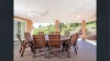 30-32 Scarlett Street, Avenel VIC 3664-Image