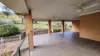 30-32 Scarlett Street, Avenel VIC 3664-Image