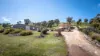 30-32 Scarlett Street, Avenel VIC 3664-Image