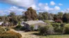 30-32 Scarlett Street, Avenel VIC 3664-Image