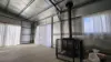 30-32 Scarlett Street, Avenel VIC 3664-Image
