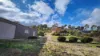 30-32 Scarlett Street, Avenel VIC 3664-Image