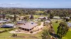 30-32 Scarlett Street, Avenel VIC 3664-Image