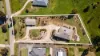 30-32 Scarlett Street, Avenel VIC 3664-Image