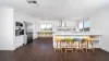 30-32 Scarlett Street, Avenel VIC 3664-Image