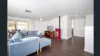 30-32 Scarlett Street, Avenel VIC 3664-Image