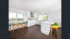 30-32 Scarlett Street, Avenel VIC 3664-Image