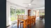 30-32 Scarlett Street, Avenel VIC 3664-Image