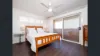30-32 Scarlett Street, Avenel VIC 3664-Image