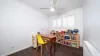 30-32 Scarlett Street, Avenel VIC 3664-Image