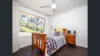 30-32 Scarlett Street, Avenel VIC 3664-Image