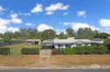 30-32 Stephens Street, Dimbulah, Qld 4872