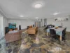 30-32 Stephens Street, Dimbulah, Qld 4872-Image